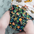 Monarch Store The Classic Nappy 2.0 All in Two | Pocket